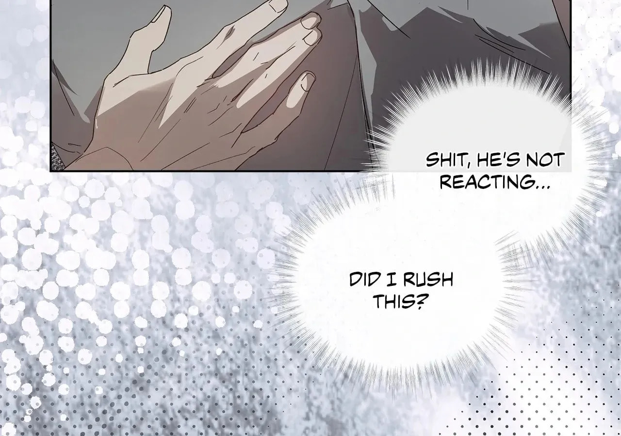 Read The Bad Life chapter 35 image 70 on Lezhin