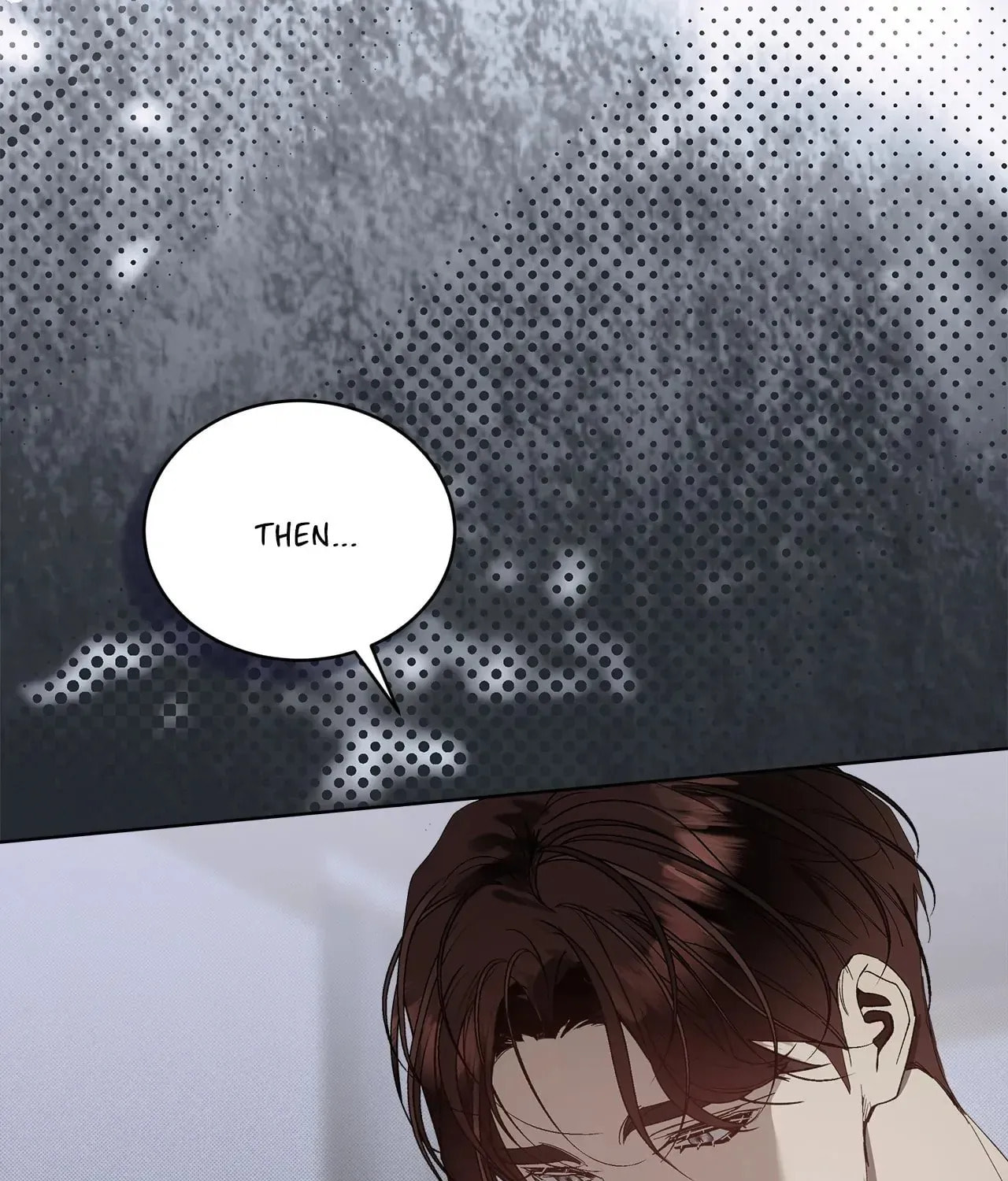 Read The Bad Life chapter 35 image 71 on Lezhin