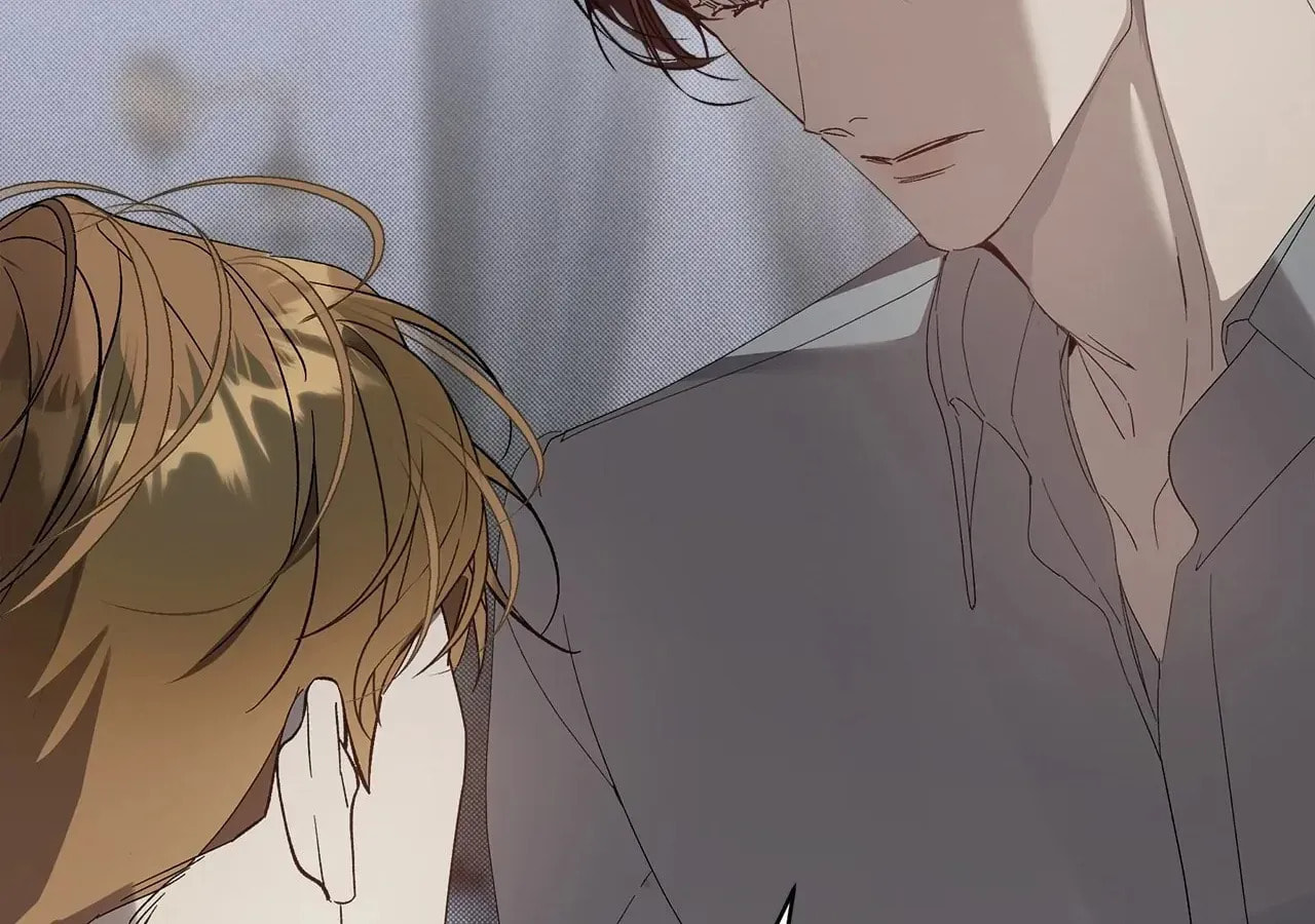 Read The Bad Life chapter 35 image 72 on Lezhin