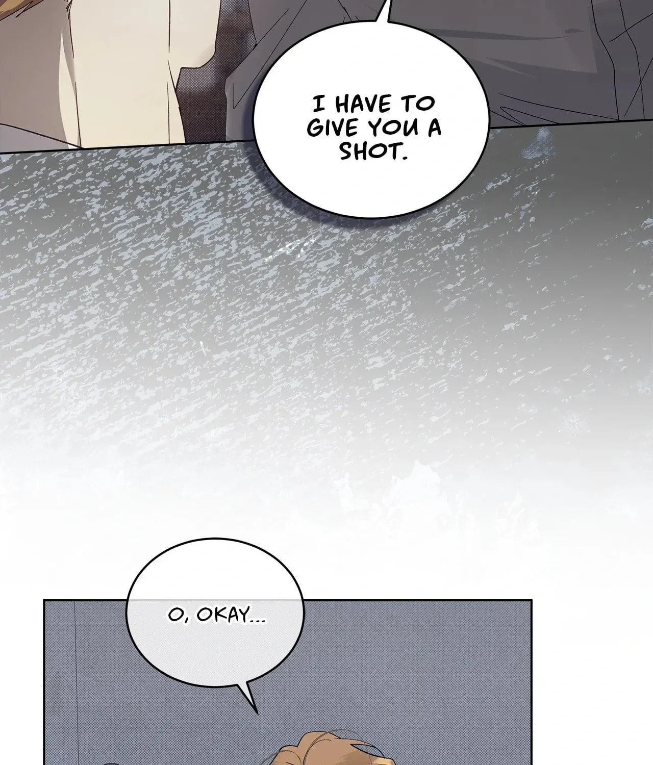 Read The Bad Life chapter 35 image 73 on Lezhin
