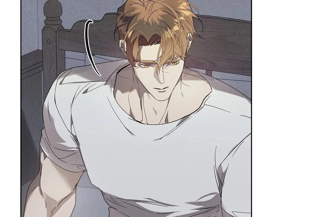 Read The Bad Life chapter 35 image 74 on Lezhin