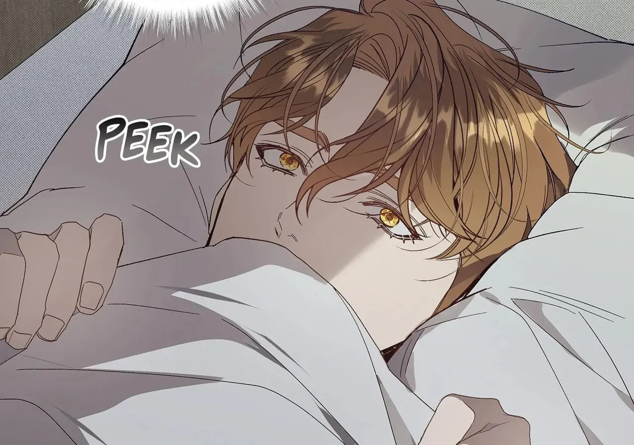 Read The Bad Life chapter 35 image 78 on Lezhin