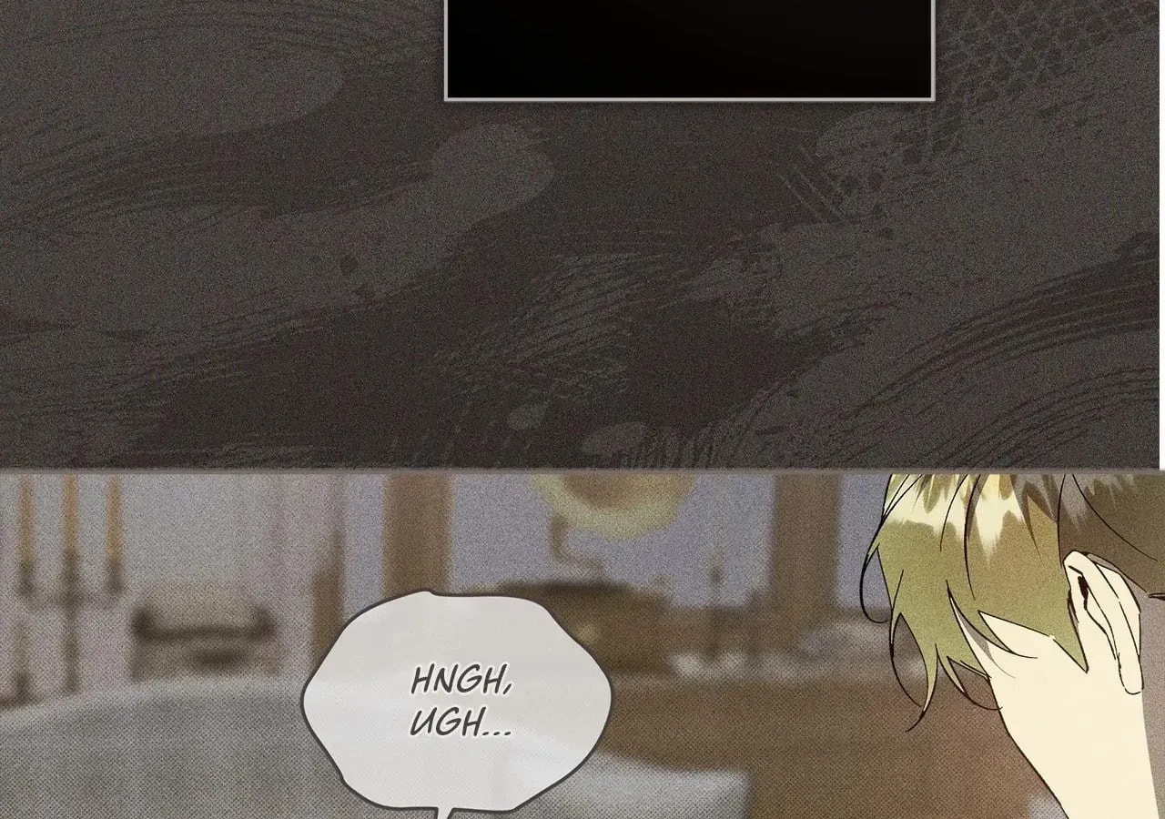 Read The Bad Life chapter 35 image 8 on Lezhin