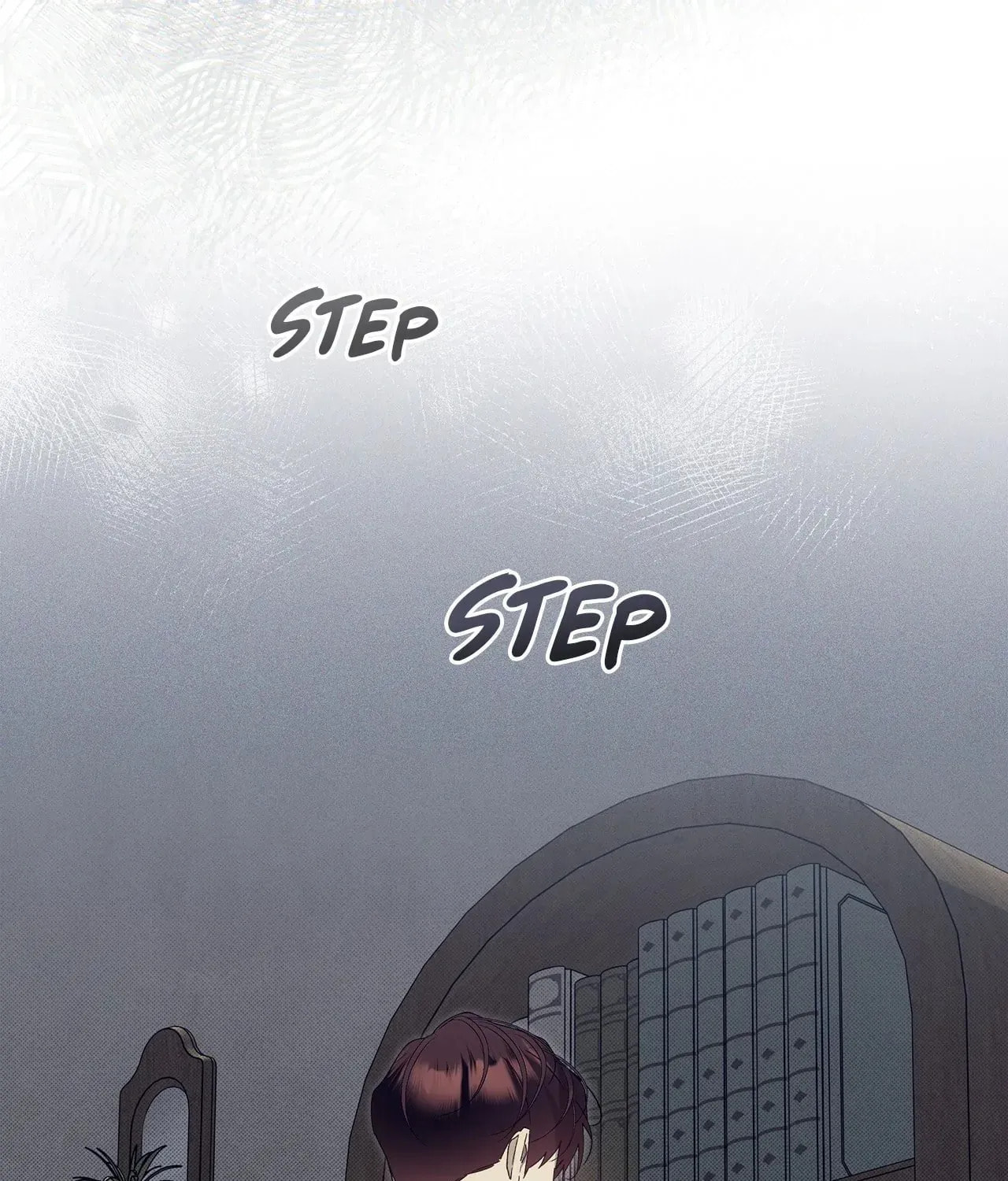 Read The Bad Life chapter 35 image 80 on Lezhin