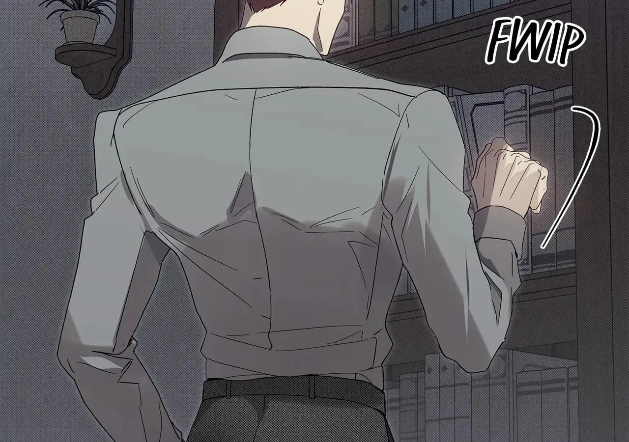 Read The Bad Life chapter 35 image 81 on Lezhin