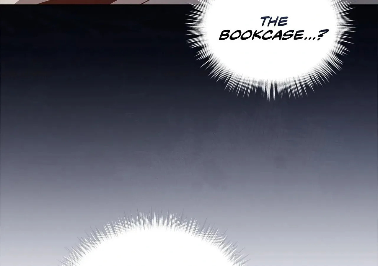 Read The Bad Life chapter 35 image 83 on Lezhin