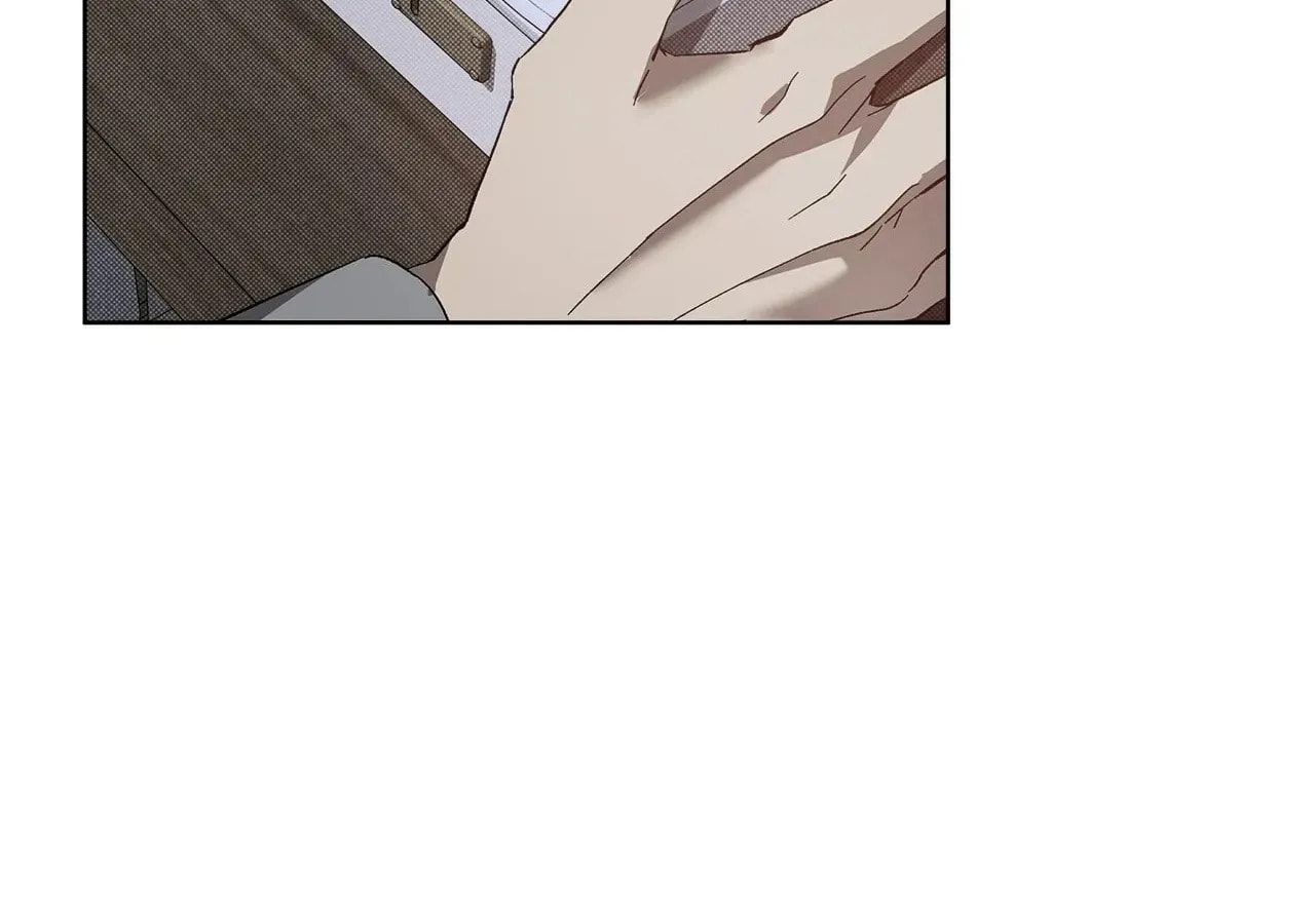 Read The Bad Life chapter 35 image 85 on Lezhin