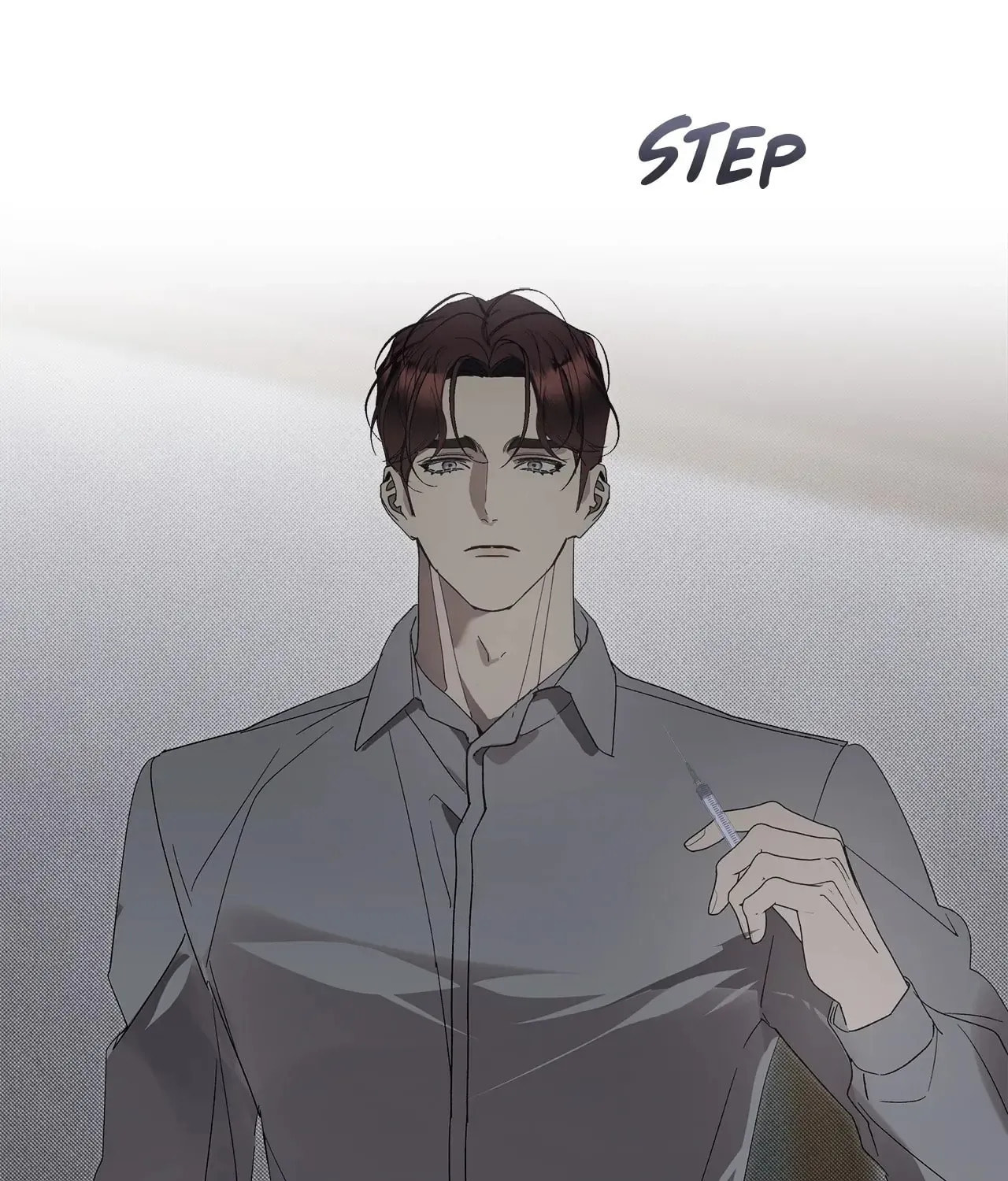 Read The Bad Life chapter 35 image 86 on Lezhin