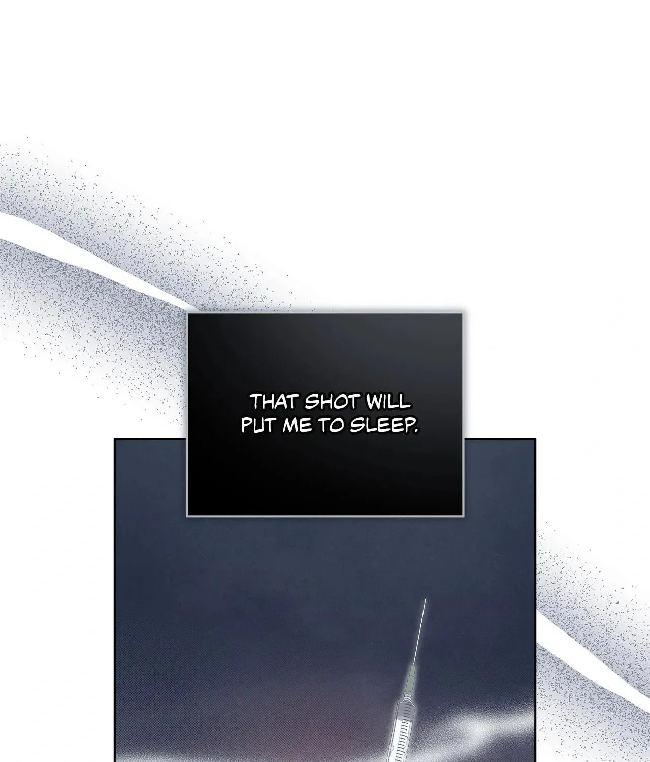Read The Bad Life chapter 35 image 90 on Lezhin