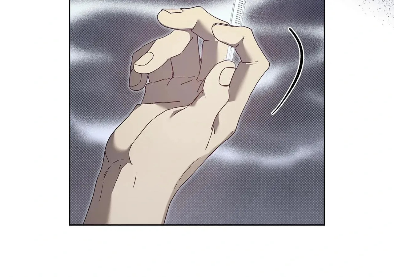 Read The Bad Life chapter 35 image 91 on Lezhin