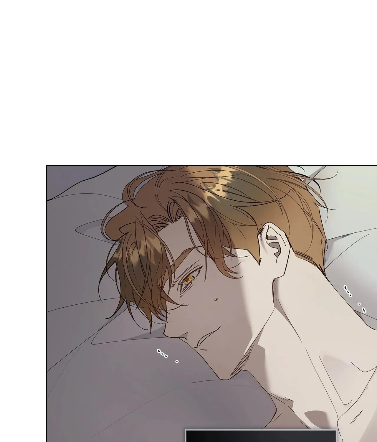 Read The Bad Life chapter 35 image 92 on Lezhin