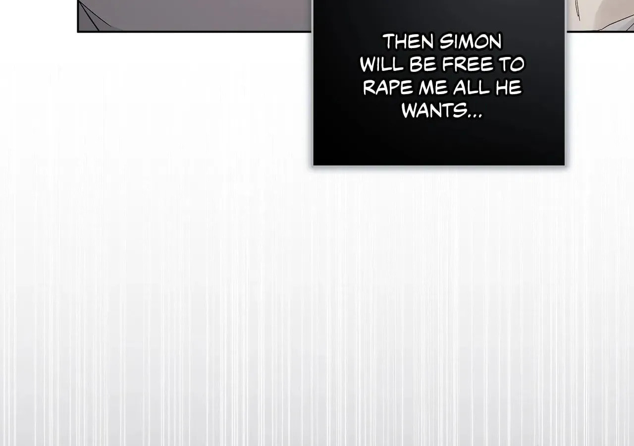 Read The Bad Life chapter 35 image 93 on Lezhin