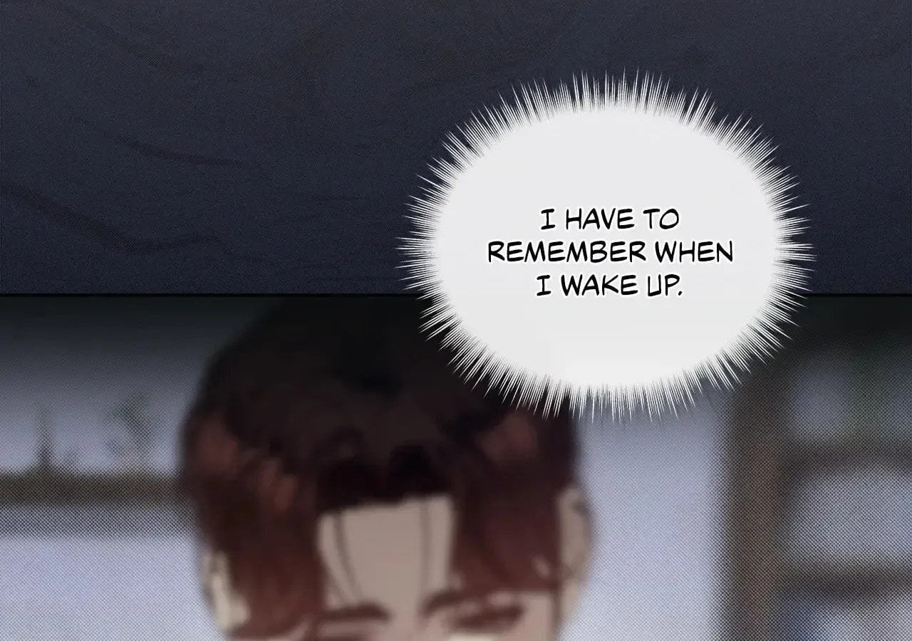 Read The Bad Life chapter 35 image 95 on Lezhin
