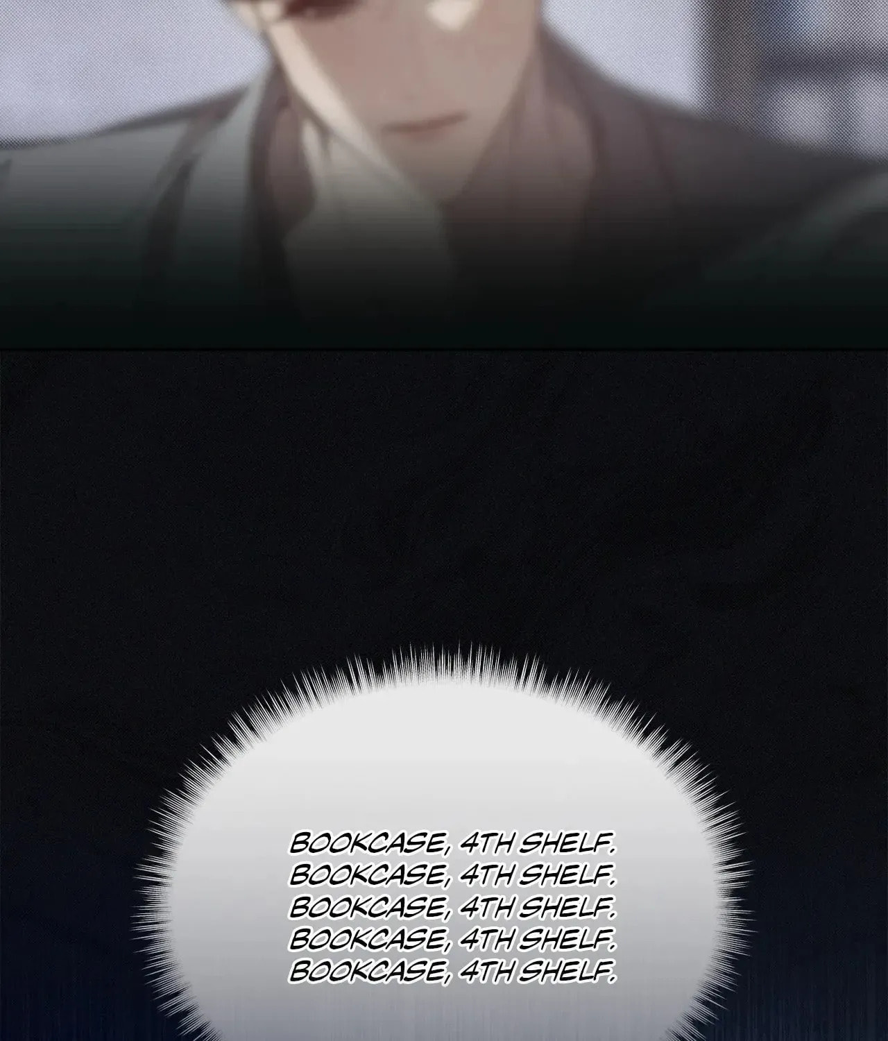 Read The Bad Life chapter 35 image 96 on Lezhin