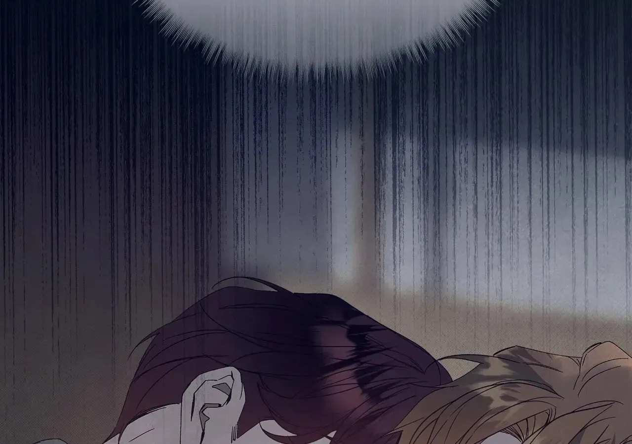 Read The Bad Life chapter 35 image 97 on Lezhin