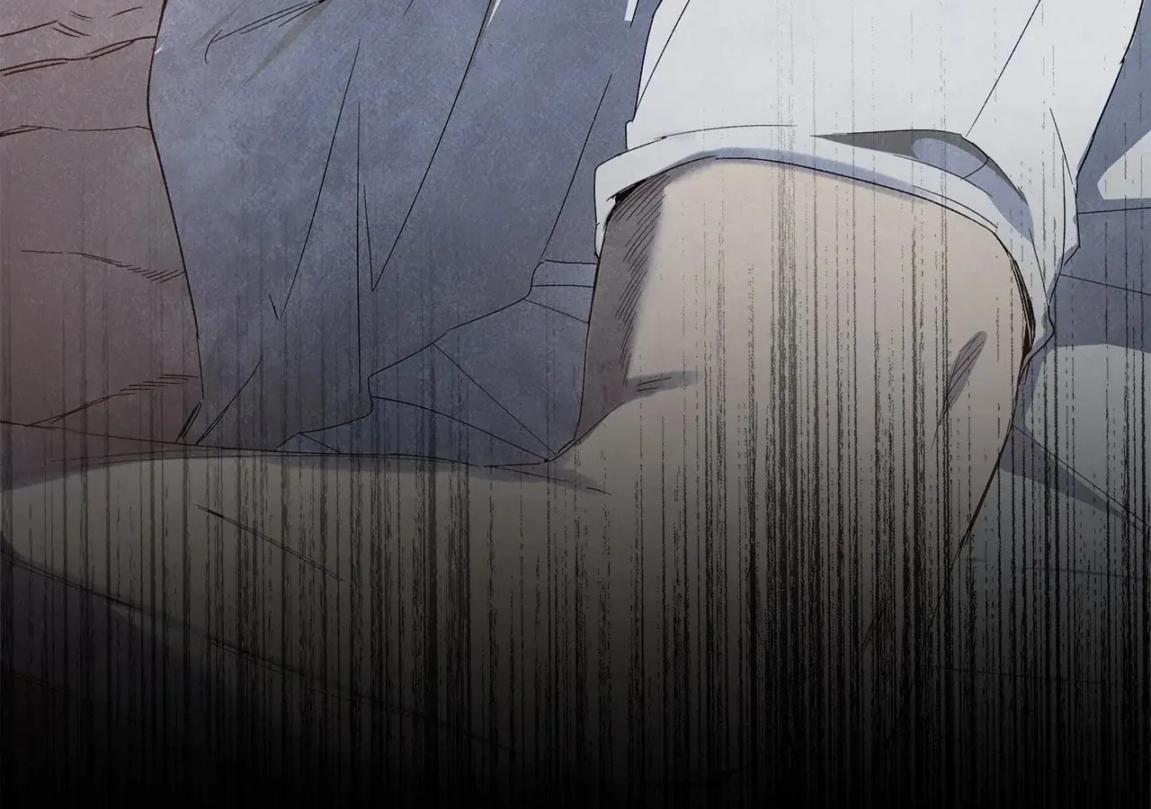 Read The Bad Life chapter 35 image 99 on Lezhin
