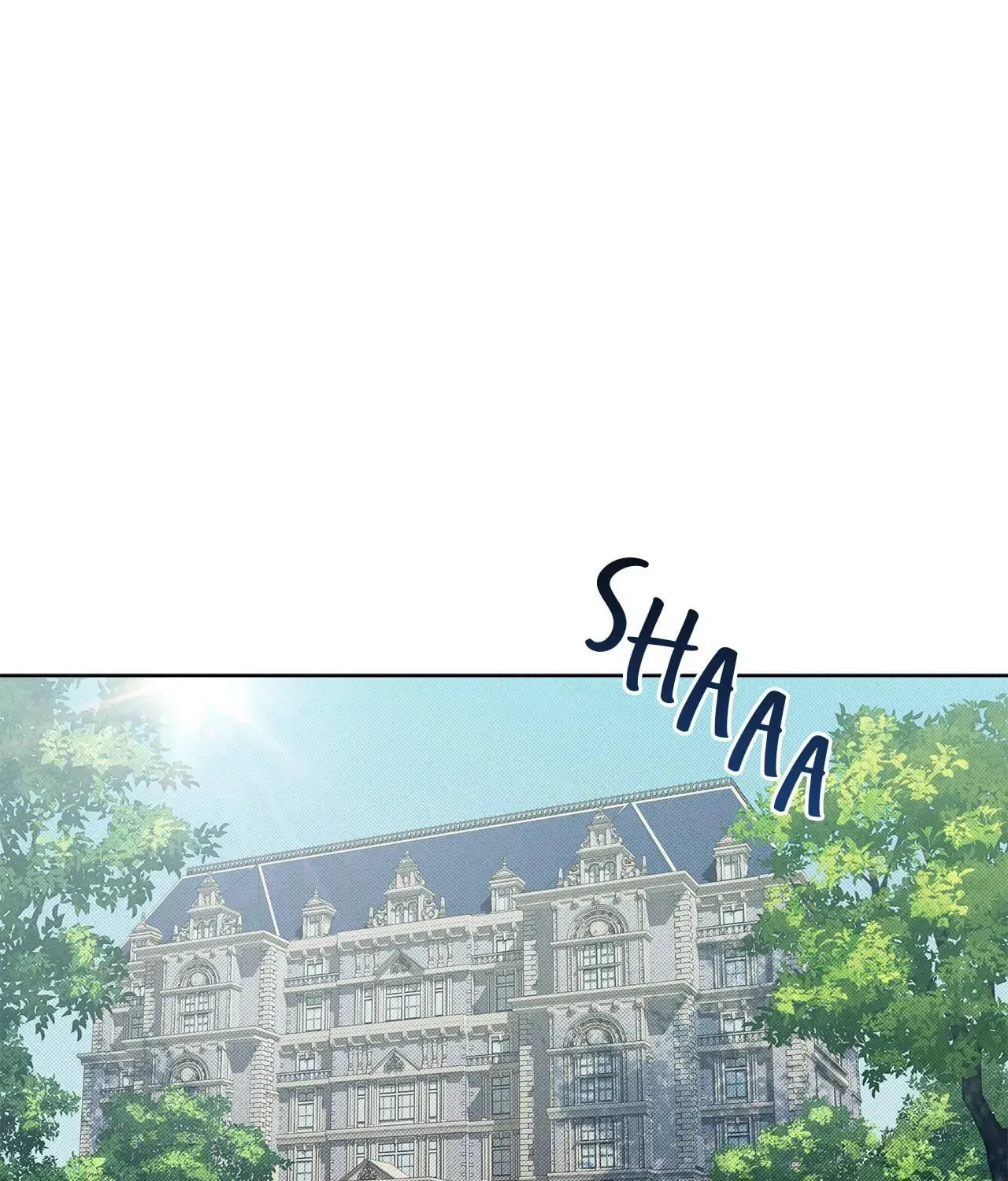 Read The Bad Life chapter 36 image 0 on Lezhin
