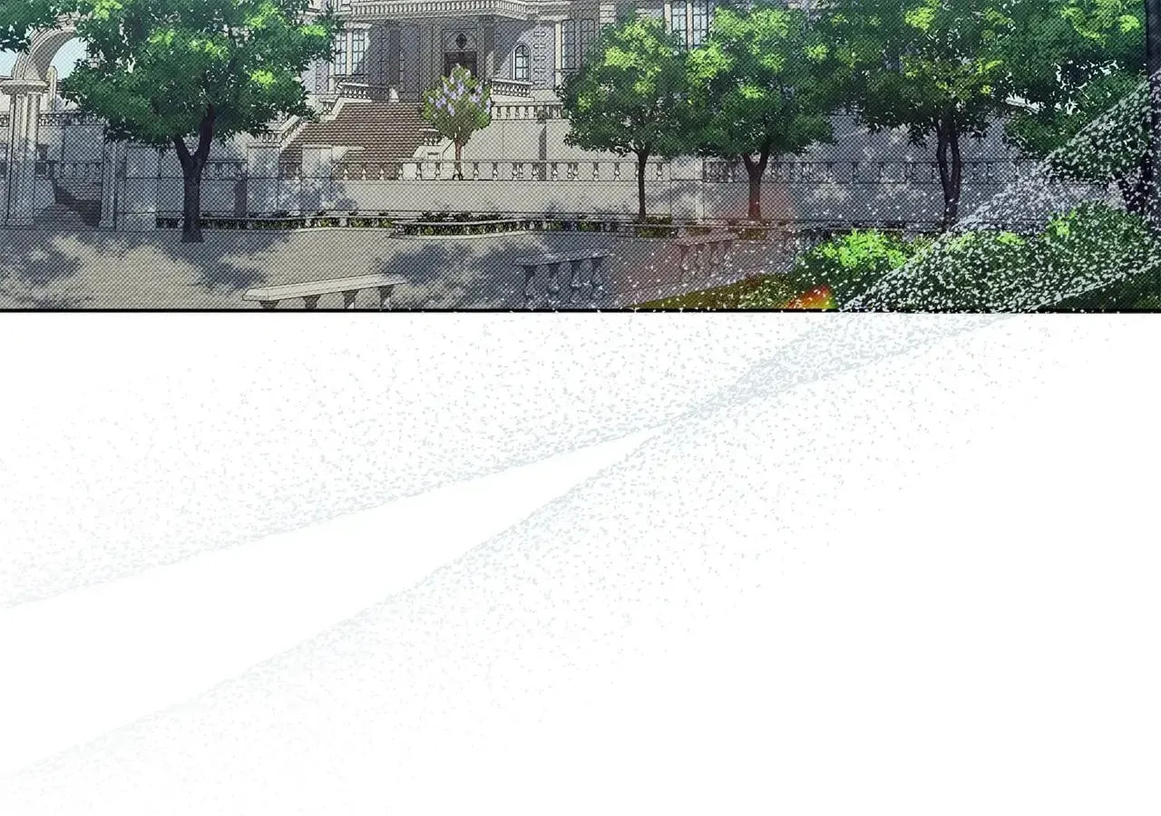 Read The Bad Life chapter 36 image 1 on Lezhin