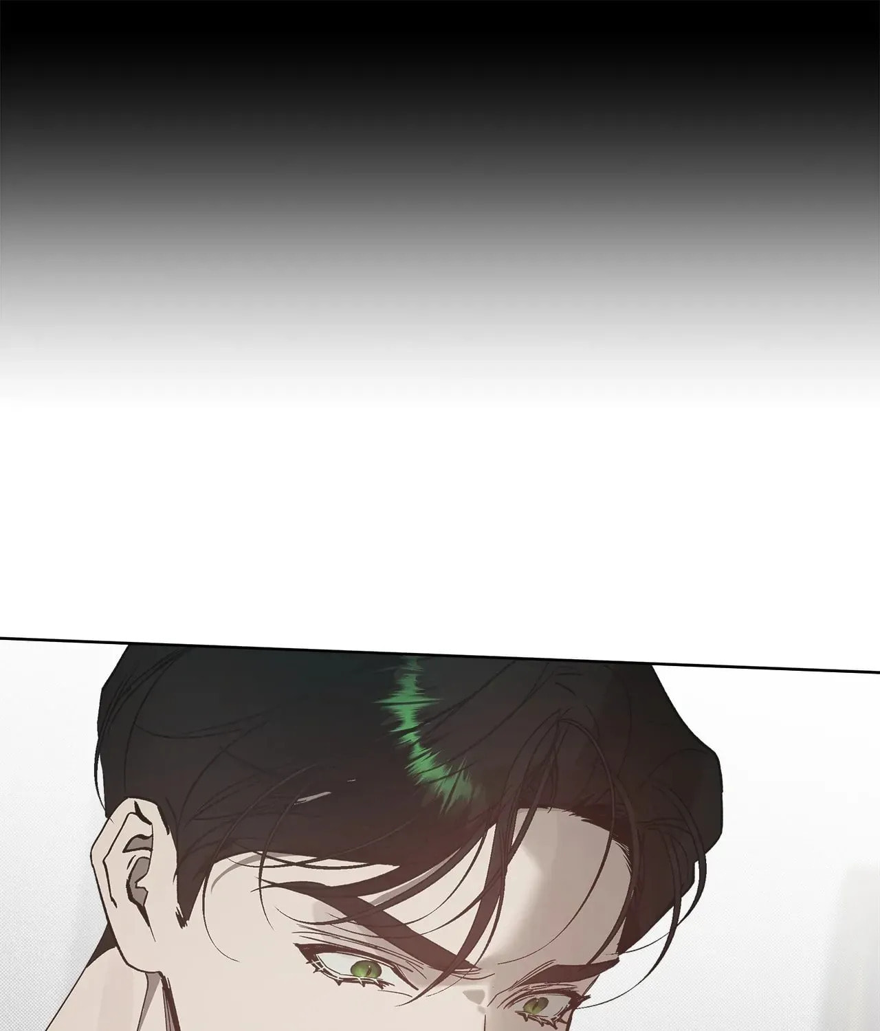 Read The Bad Life chapter 36 image 100 on Lezhin