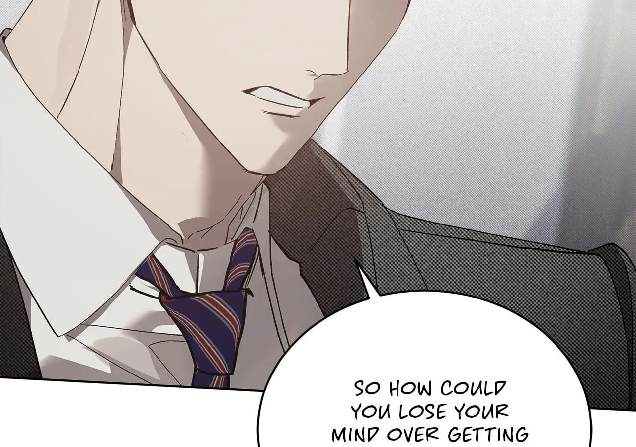 Read The Bad Life chapter 36 image 101 on Lezhin