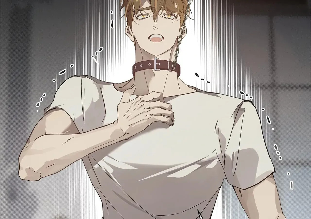 Read The Bad Life chapter 36 image 103 on Lezhin
