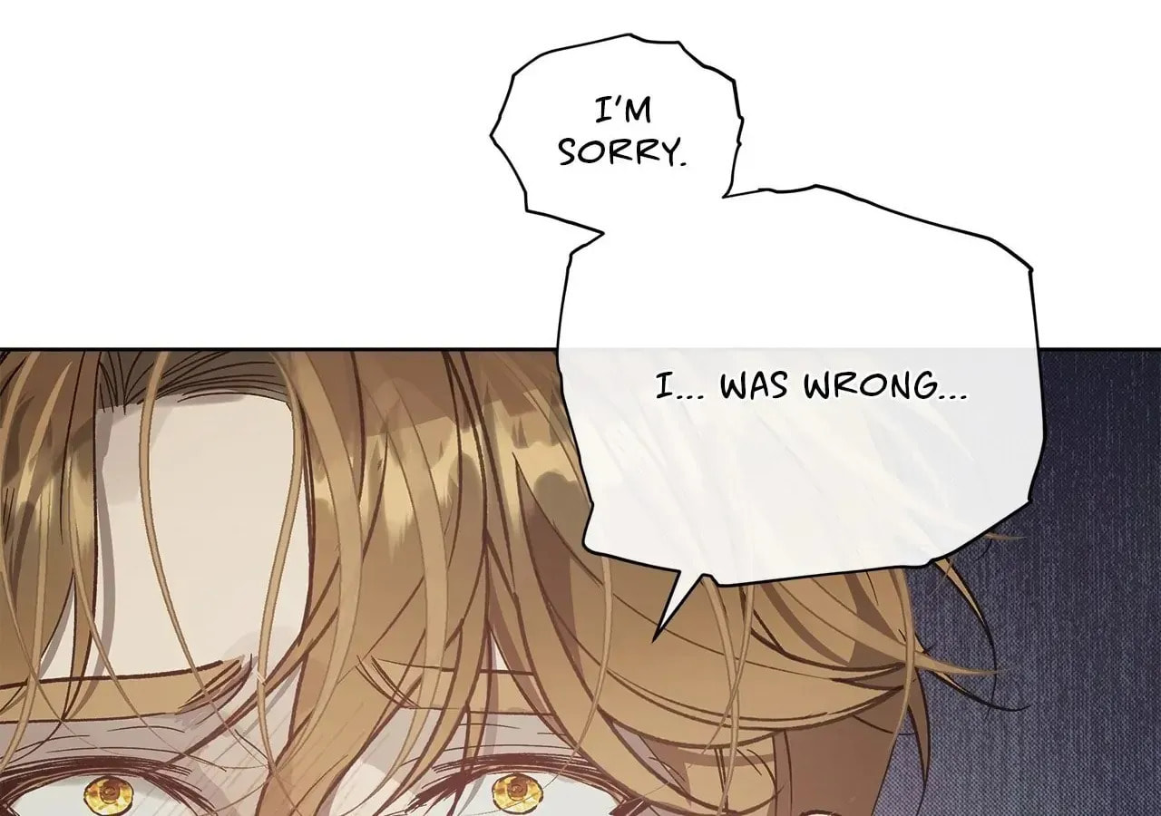 Read The Bad Life chapter 36 image 105 on Lezhin