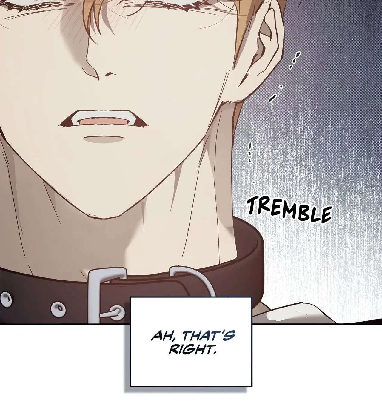 Read The Bad Life chapter 36 image 106 on Lezhin