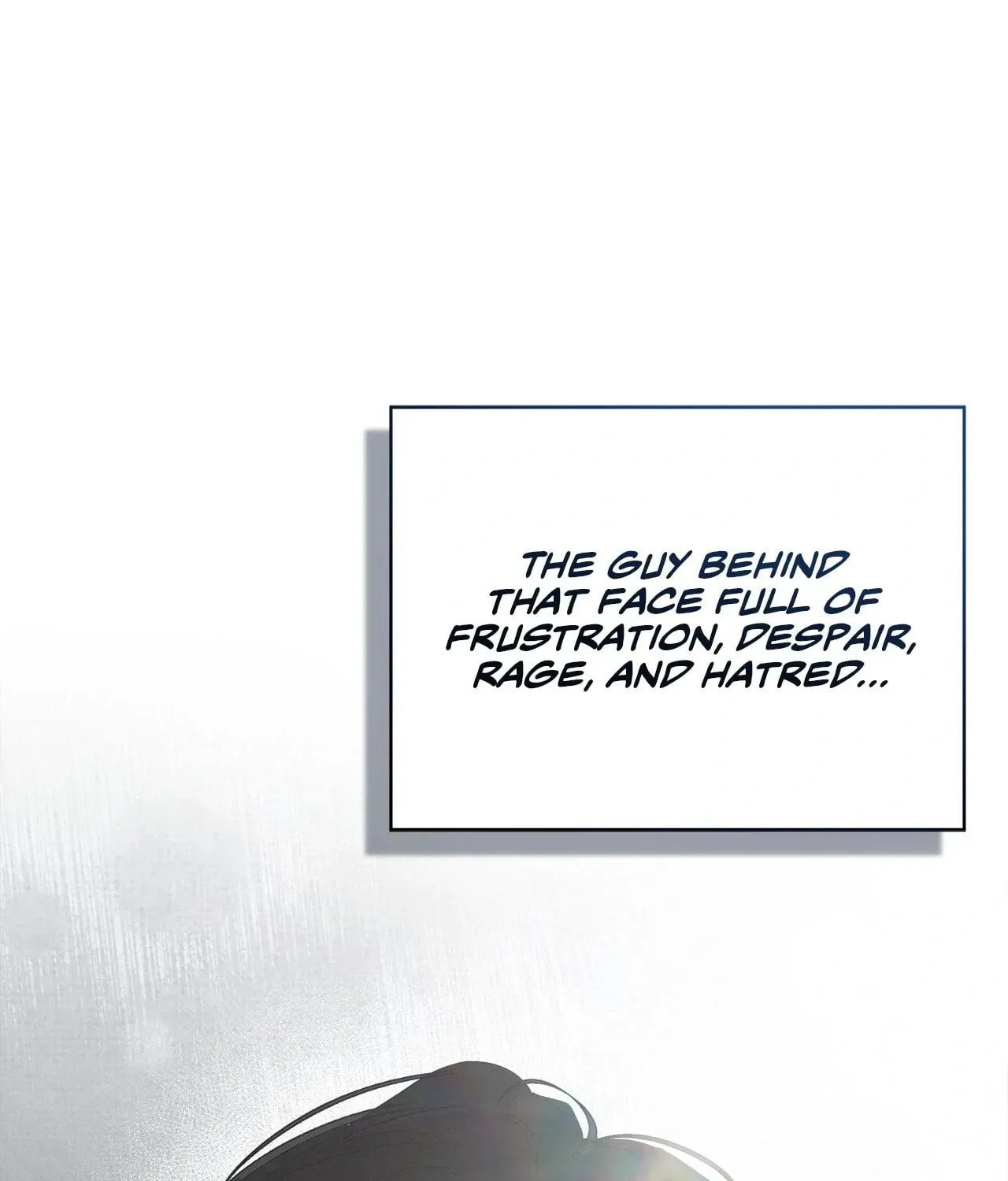 Read The Bad Life chapter 36 image 107 on Lezhin