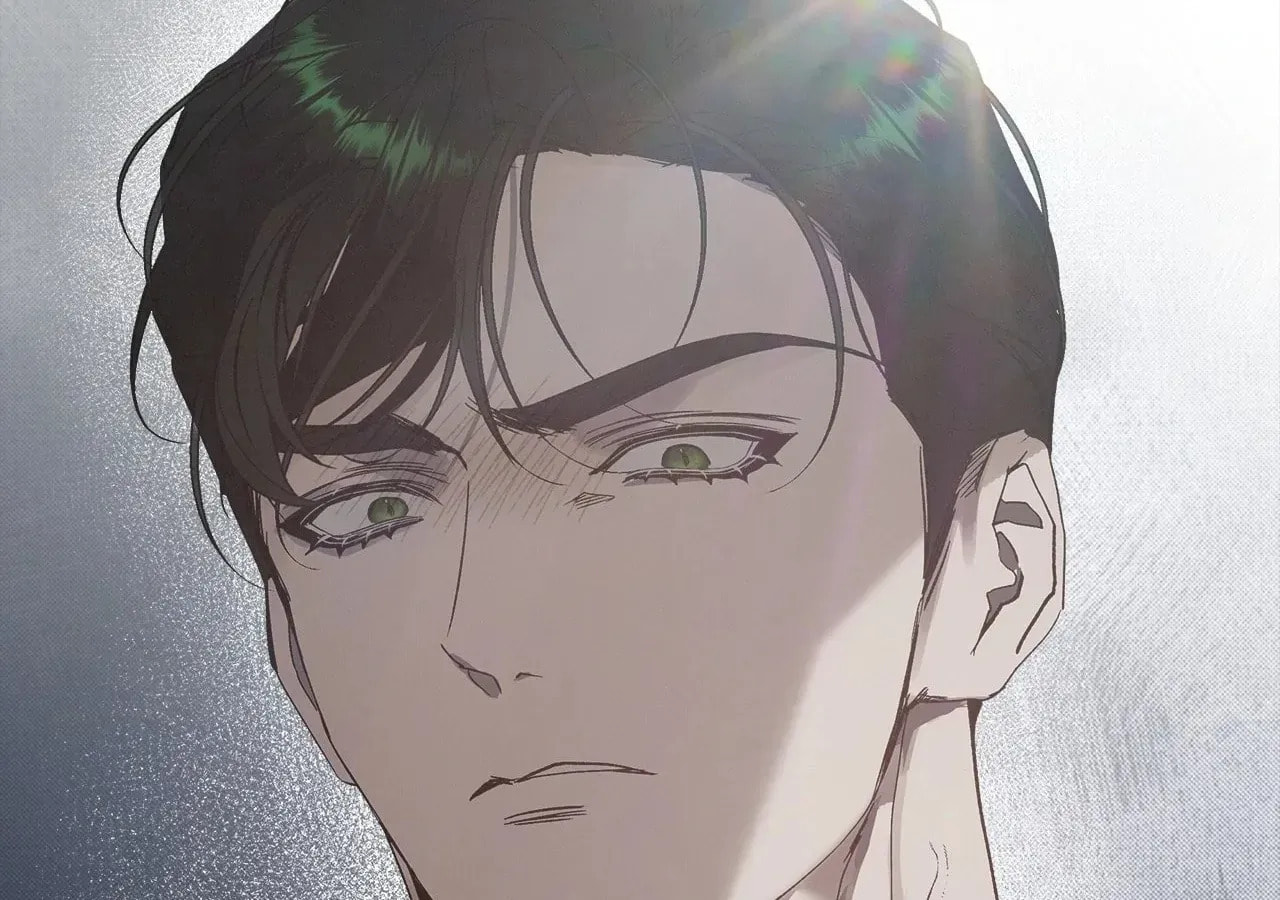Read The Bad Life chapter 36 image 108 on Lezhin