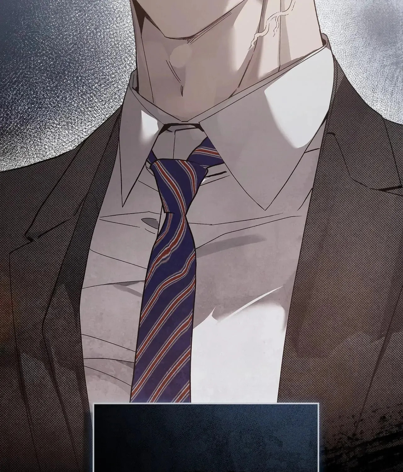 Read The Bad Life chapter 36 image 109 on Lezhin