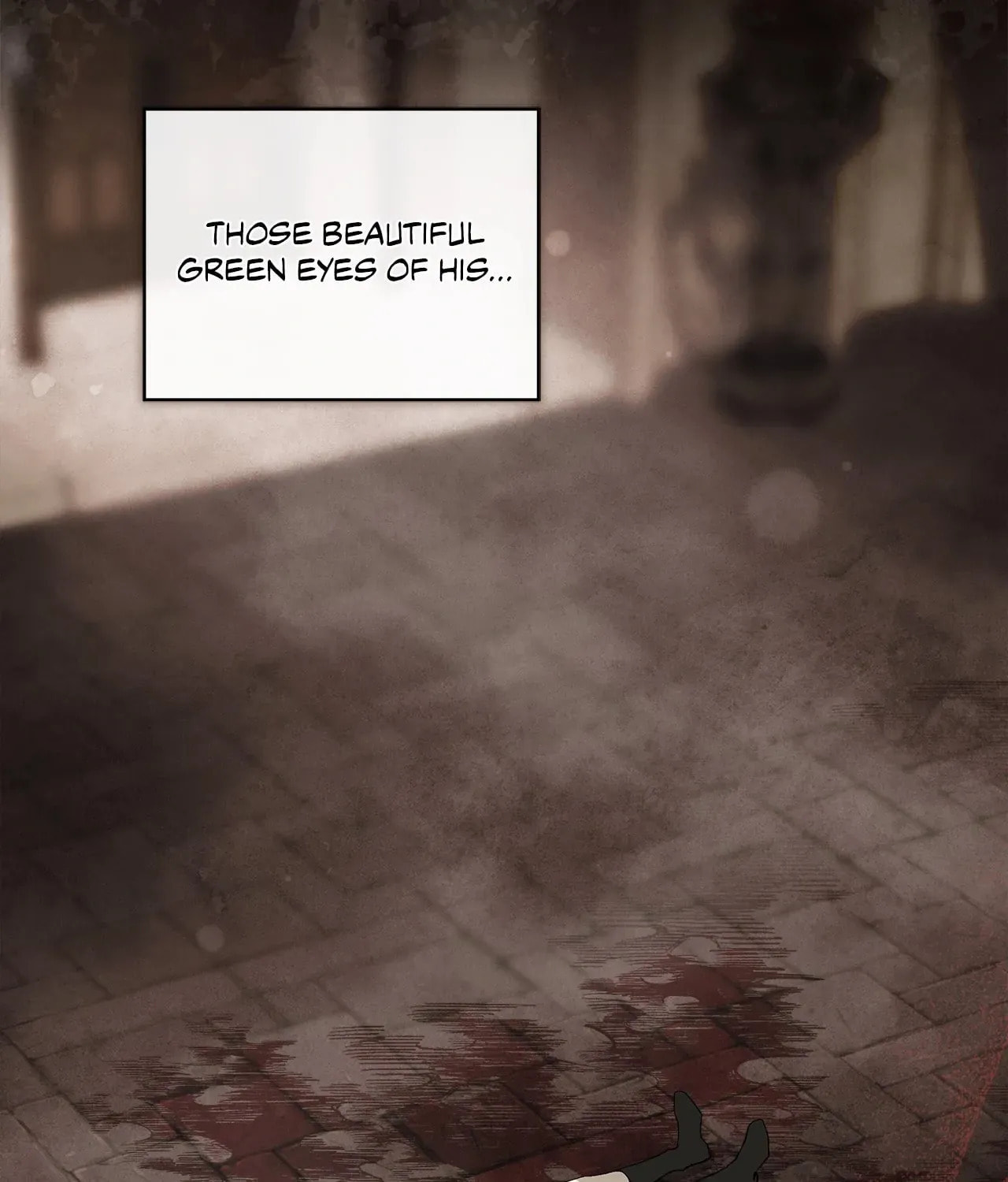 Read The Bad Life chapter 36 image 111 on Lezhin