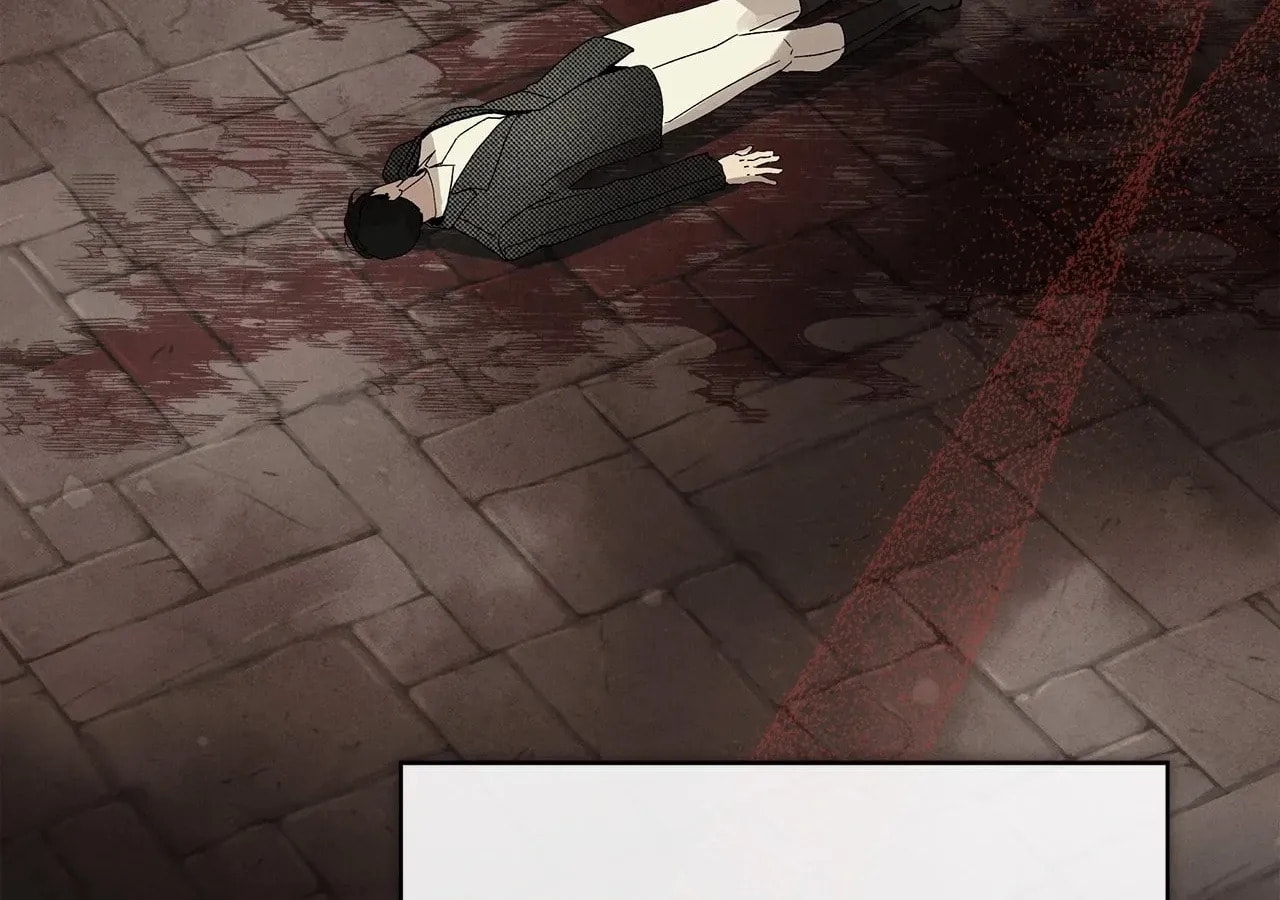 Read The Bad Life chapter 36 image 112 on Lezhin