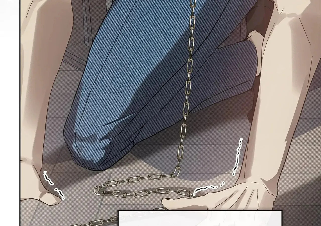 Read The Bad Life chapter 36 image 114 on Lezhin