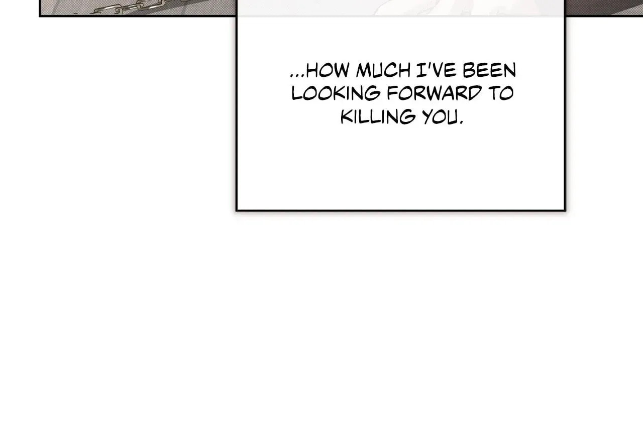 Read The Bad Life chapter 36 image 115 on Lezhin