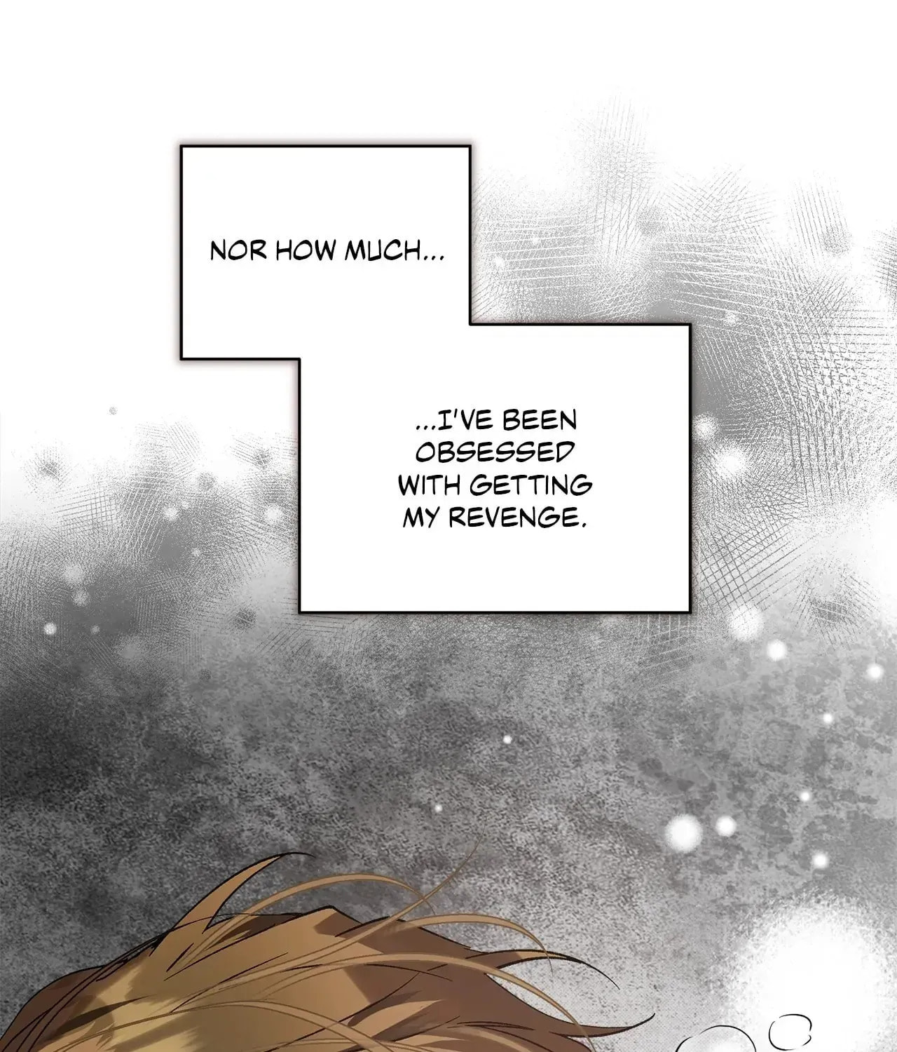 Read The Bad Life chapter 36 image 116 on Lezhin
