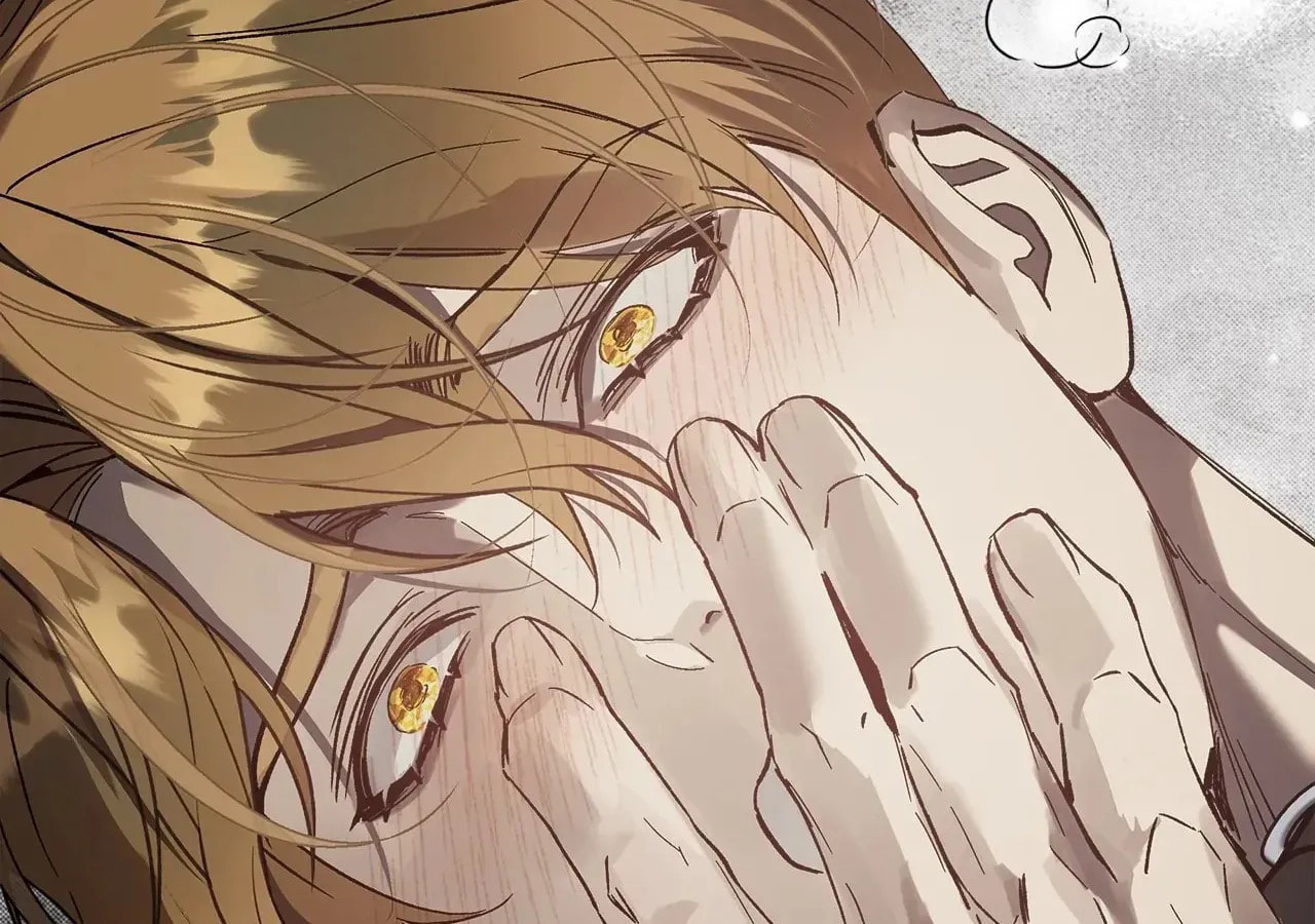Read The Bad Life chapter 36 image 117 on Lezhin