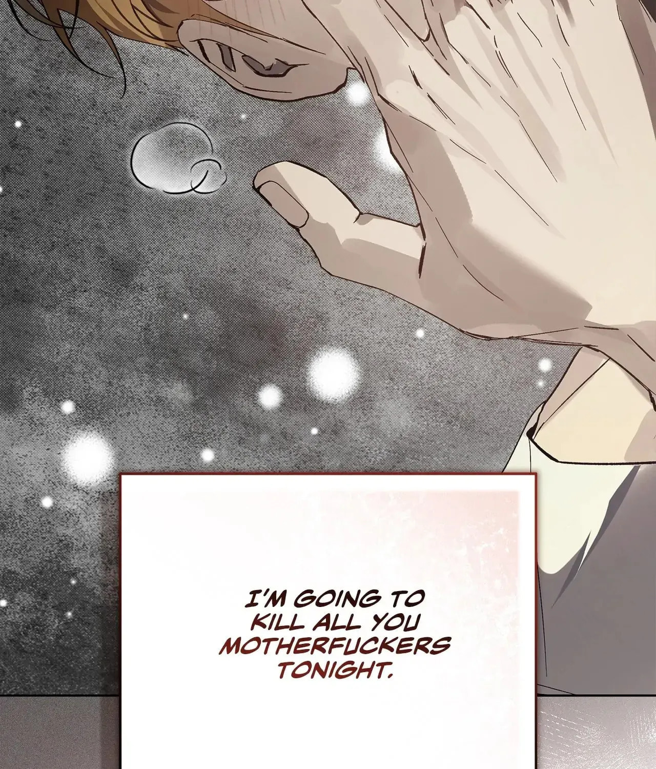 Read The Bad Life chapter 36 image 118 on Lezhin
