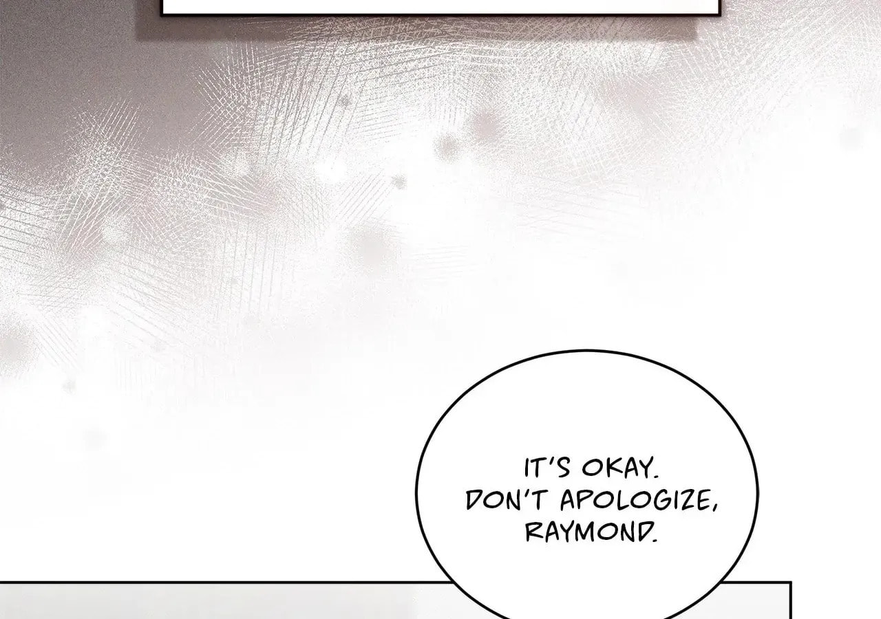 Read The Bad Life chapter 36 image 119 on Lezhin