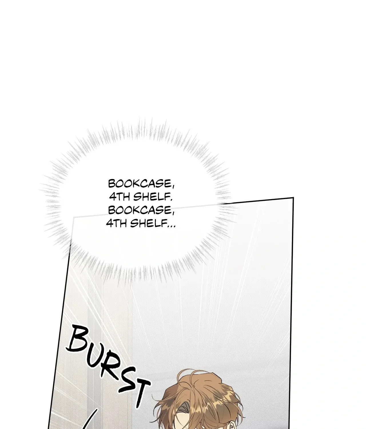 Read The Bad Life chapter 36 image 12 on Lezhin