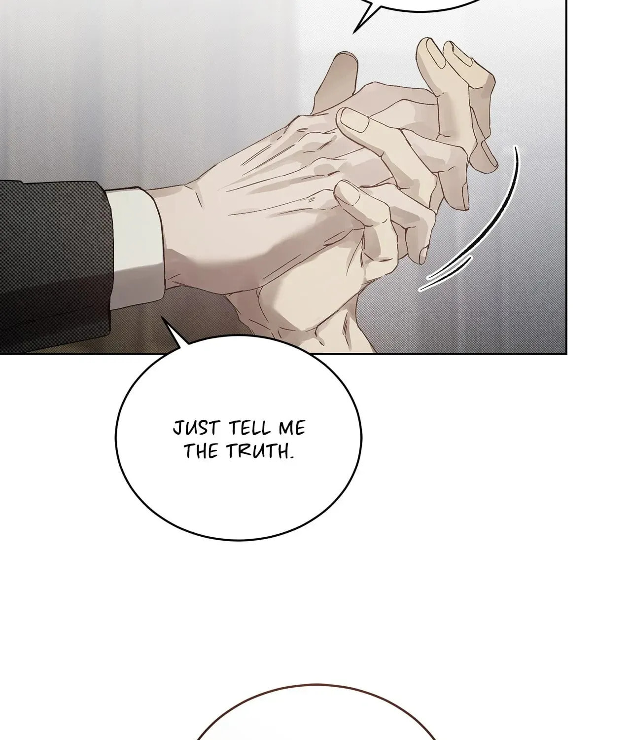 Read The Bad Life chapter 36 image 120 on Lezhin