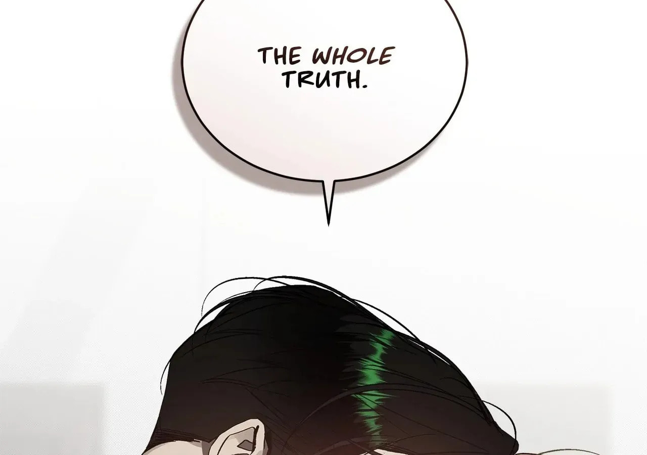 Read The Bad Life chapter 36 image 121 on Lezhin
