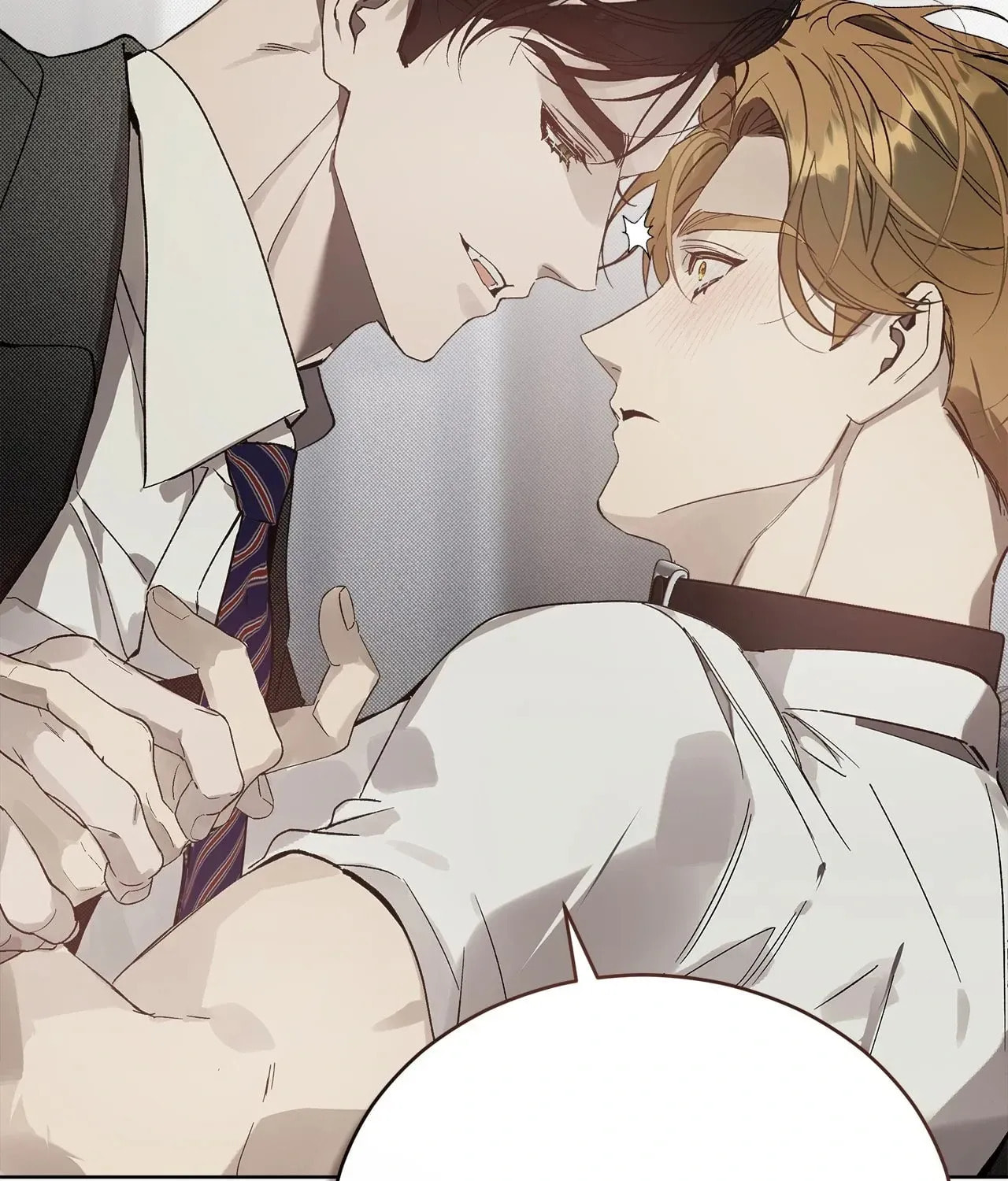 Read The Bad Life chapter 36 image 122 on Lezhin