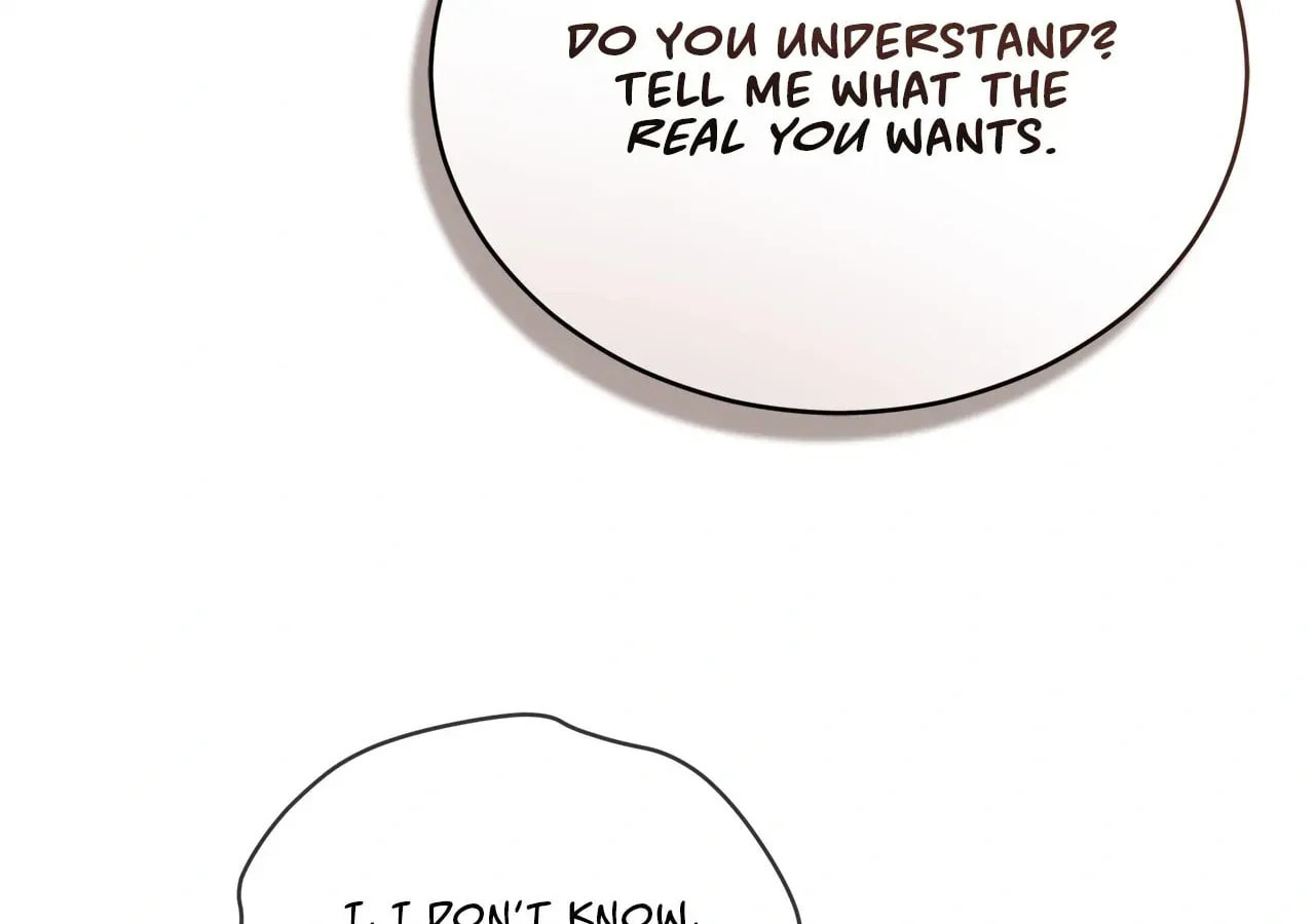 Read The Bad Life chapter 36 image 123 on Lezhin