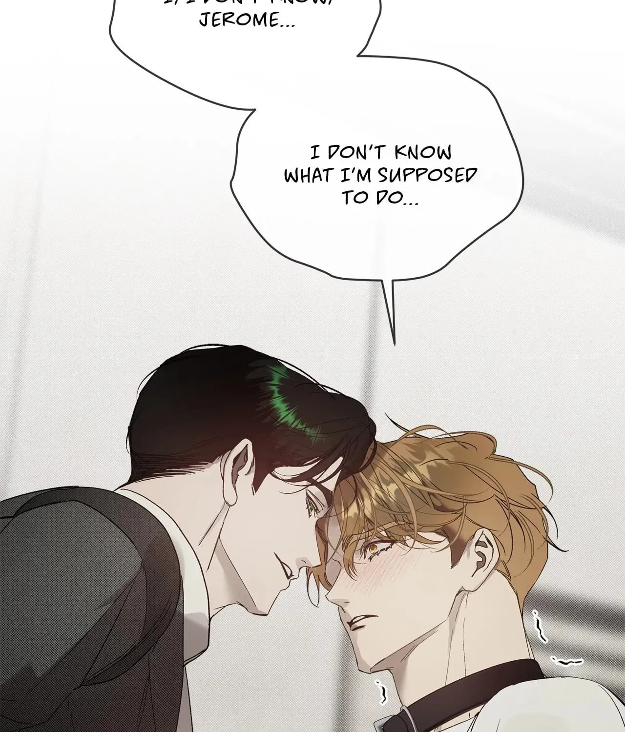 Read The Bad Life chapter 36 image 124 on Lezhin