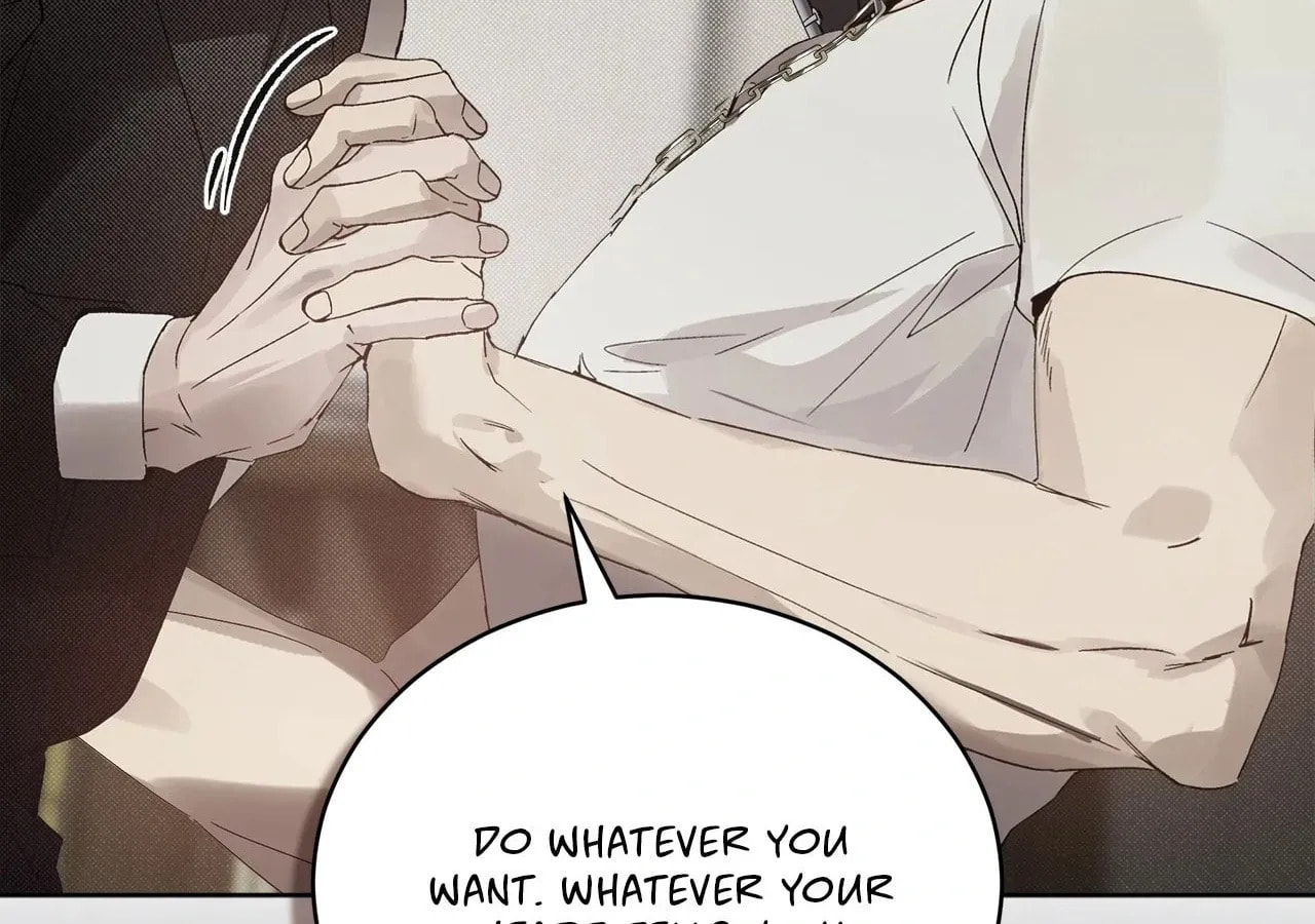 Read The Bad Life chapter 36 image 125 on Lezhin