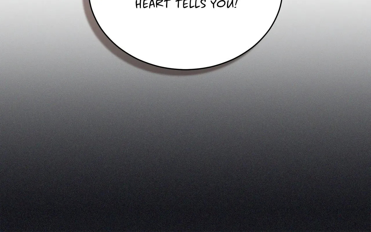 Read The Bad Life chapter 36 image 126 on Lezhin