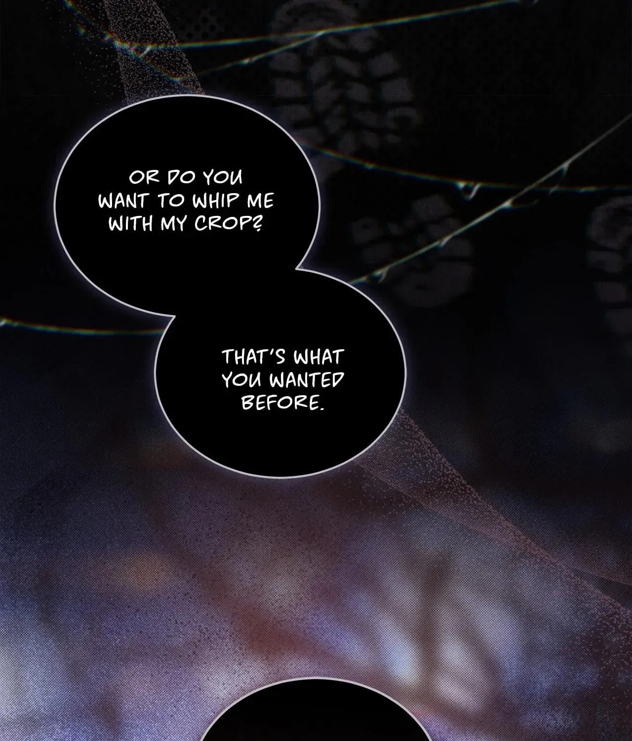 Read The Bad Life chapter 36 image 129 on Lezhin