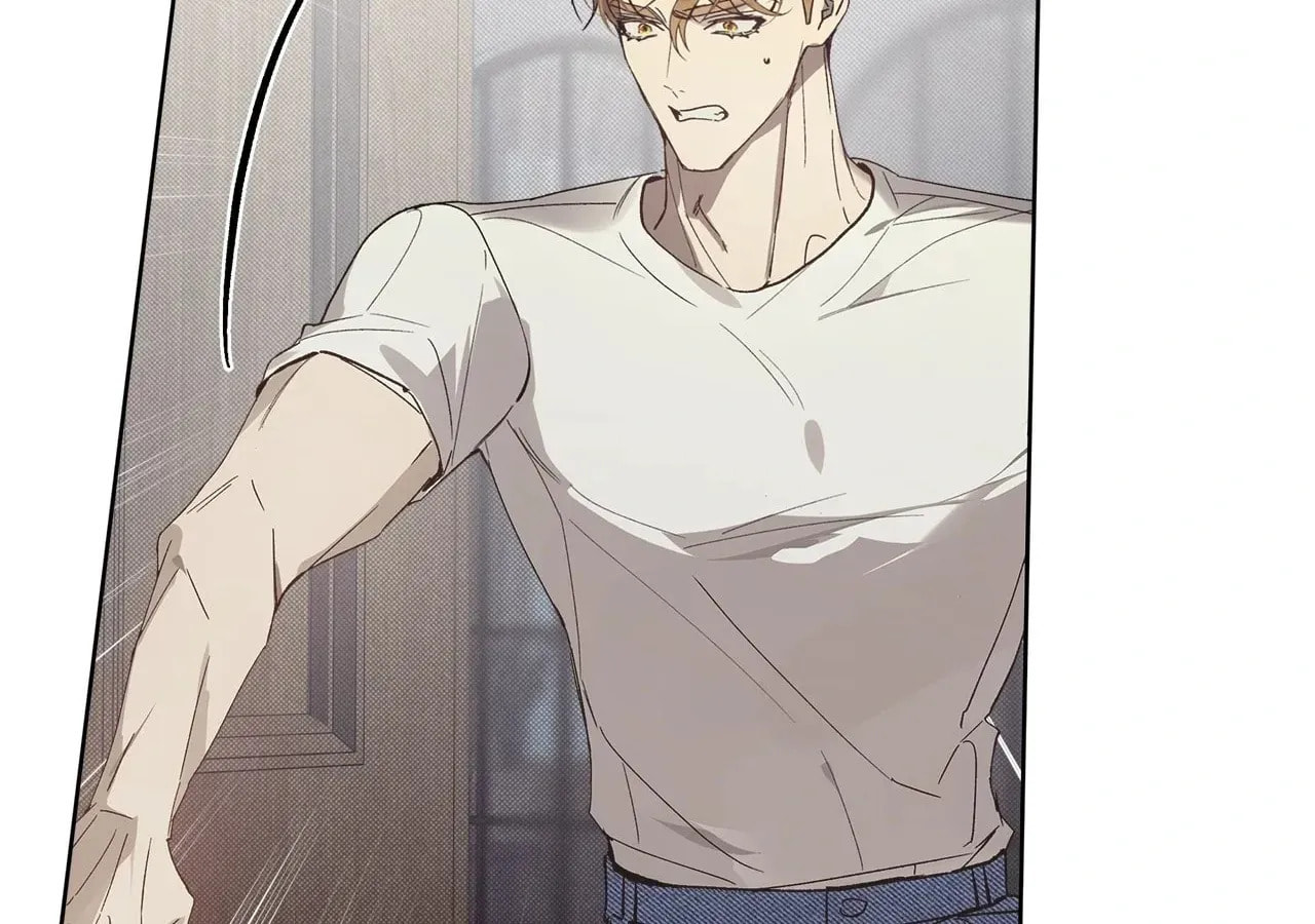 Read The Bad Life chapter 36 image 13 on Lezhin