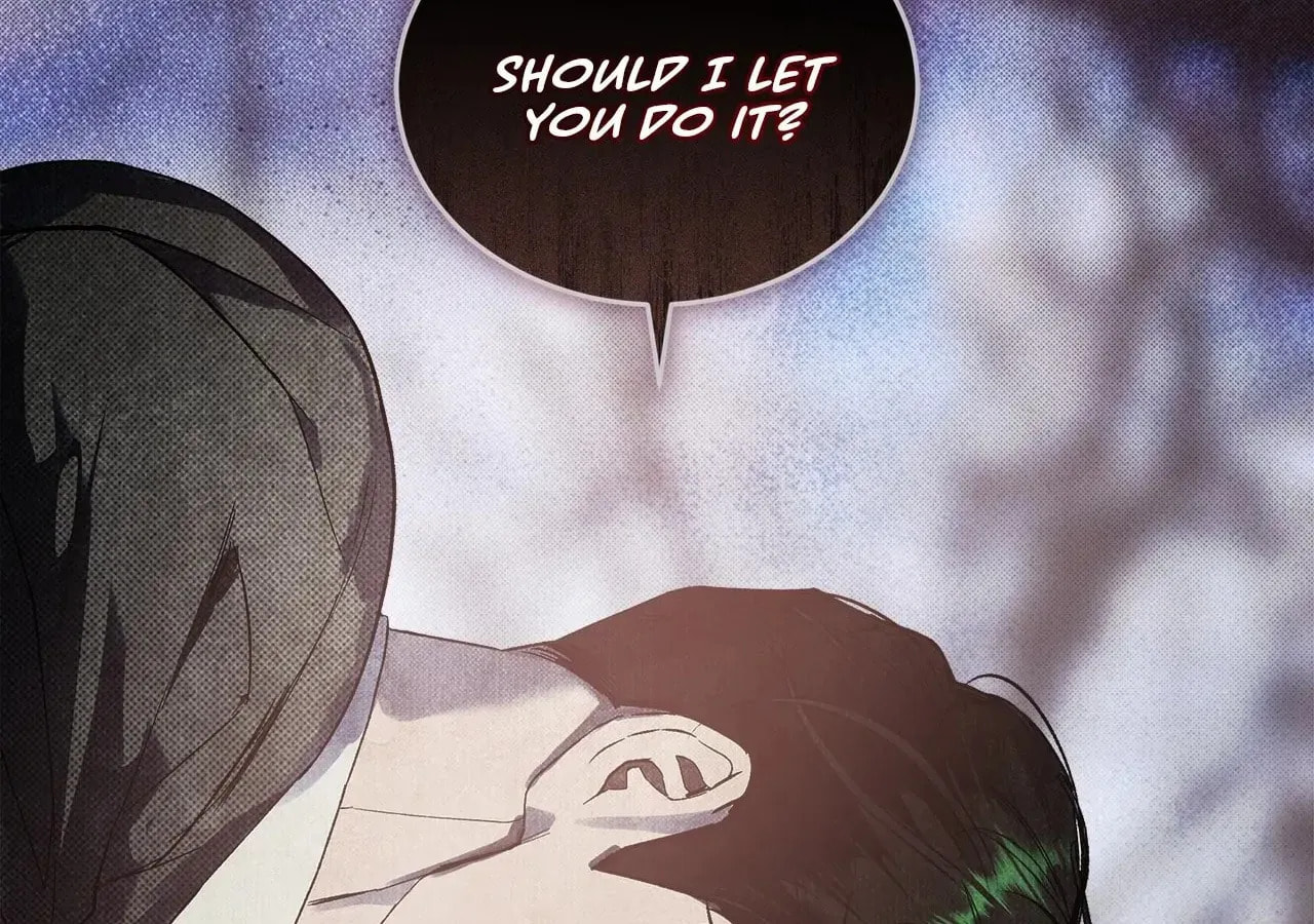 Read The Bad Life chapter 36 image 130 on Lezhin