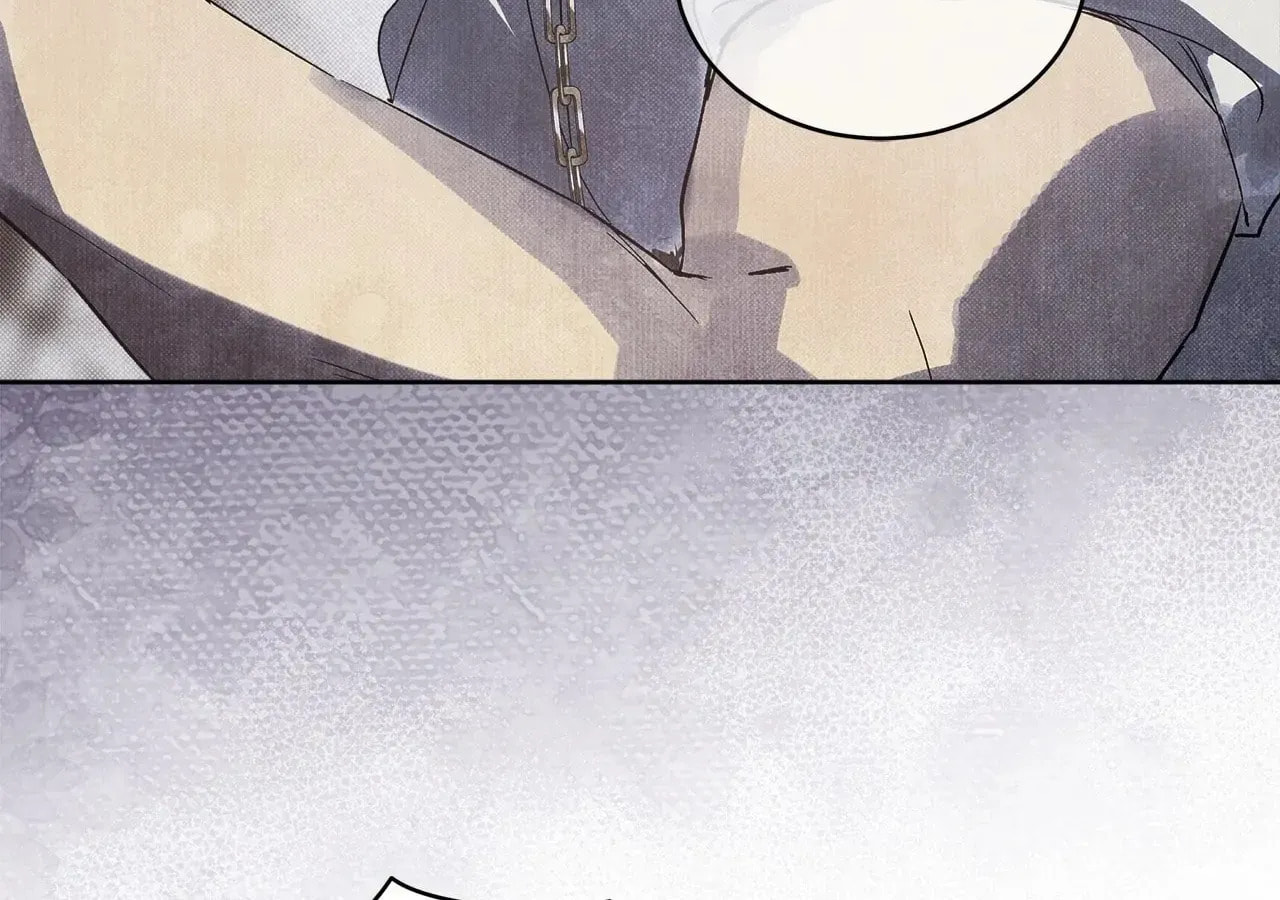 Read The Bad Life chapter 36 image 132 on Lezhin